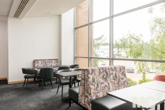 1st Floor cafe.jpg