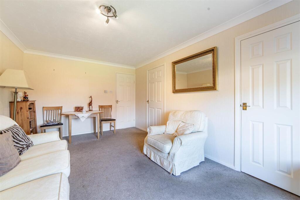 Kirklands, Burradon, Cramlington, NE23 photo 4