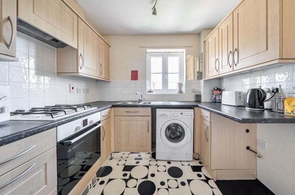Apartment in Braintree, Bocking - View 3