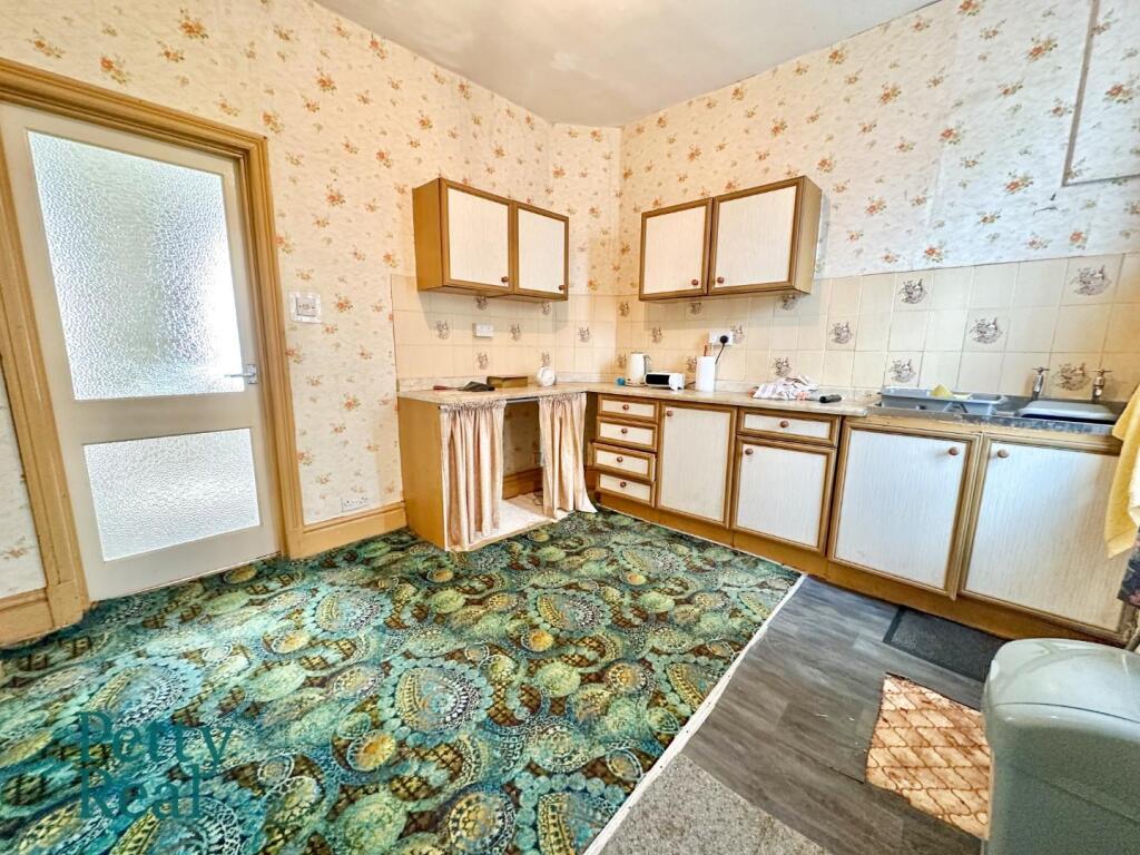 Additional image 5 of Lime Street, Colne