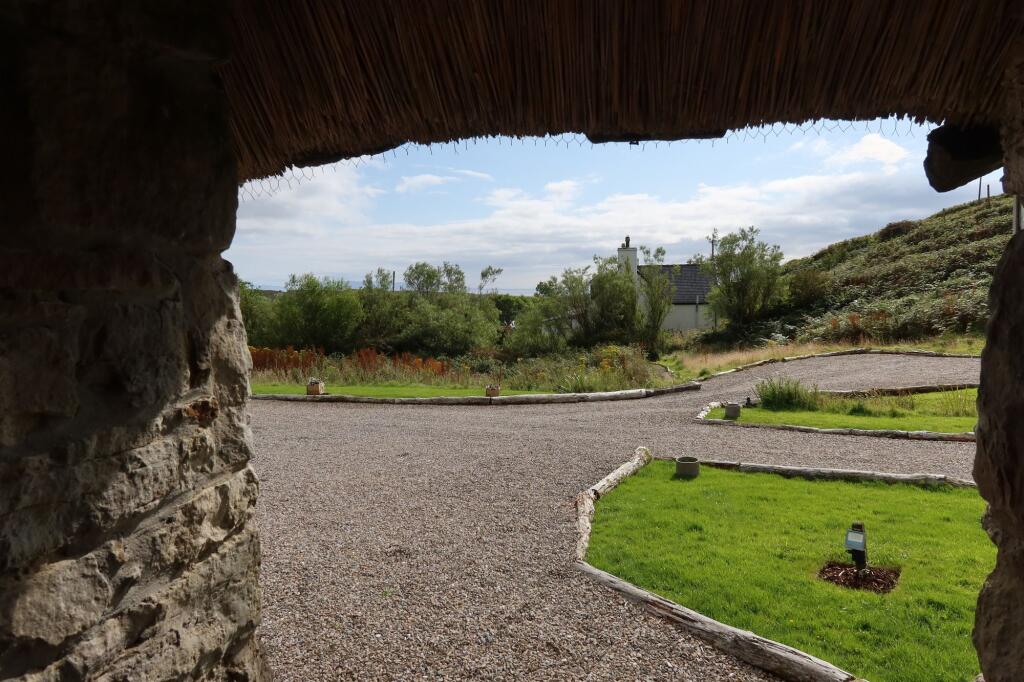 House in Inverness - View 4