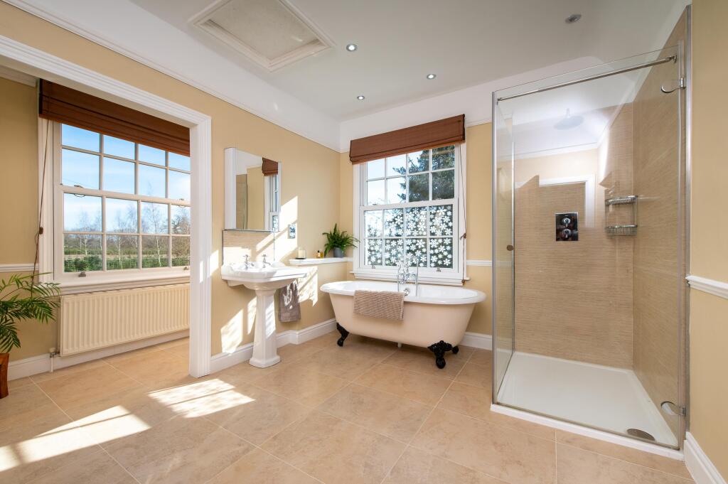 Additional image 14 of Stratford Road, Hockley Heath, Solihull, Warwickshire, B94