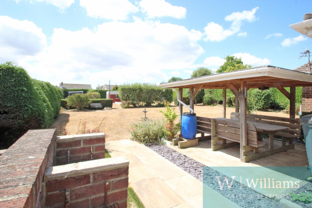 House in Ryde, Isle of Wight - View 2