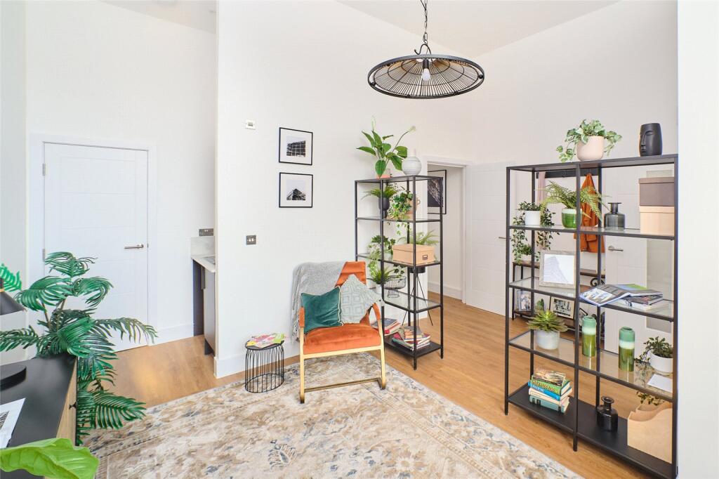 House in Bristol - View 5