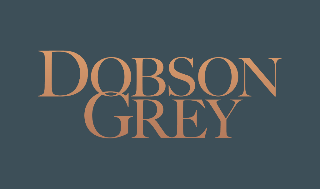 Main image of property: CONFIDENTIAL LISTING - QUOTE REFERENCE NUMBER 2001724