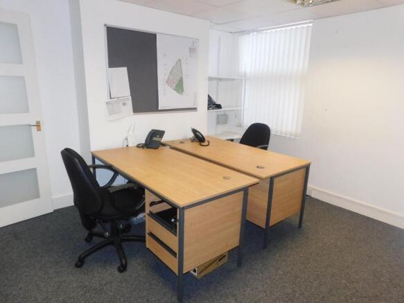 Office1.JPG