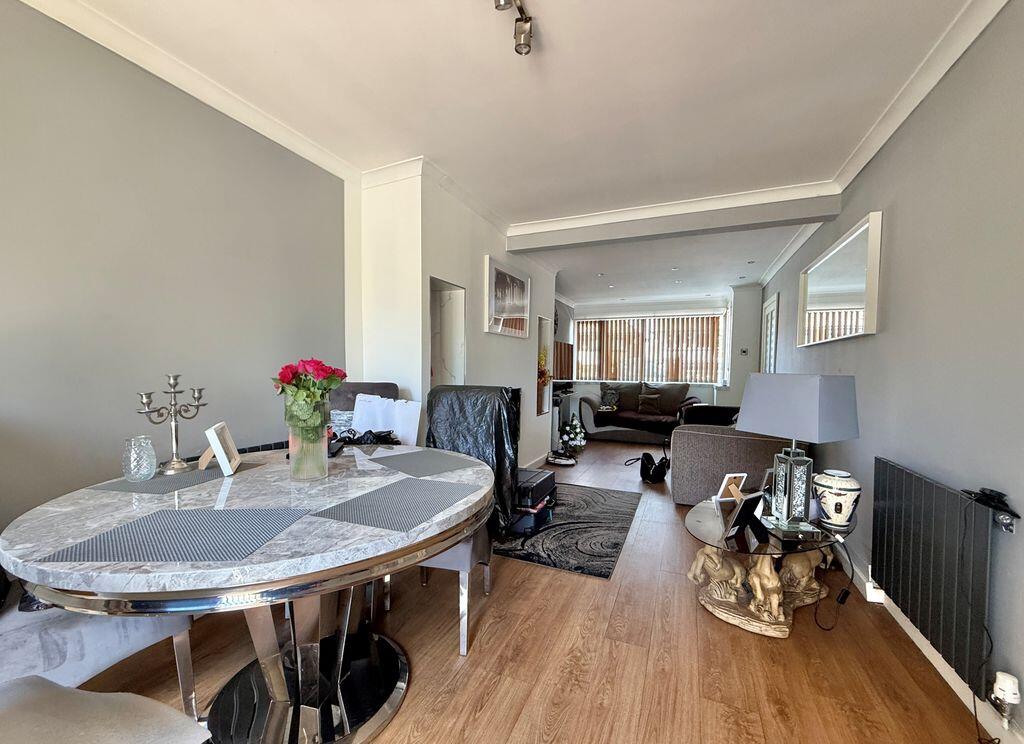 House in Birmingham, Kingstanding - View 5