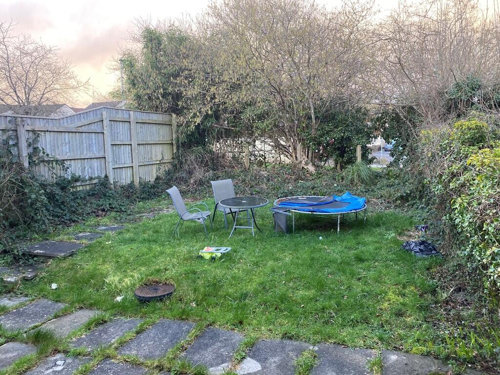 Mayfield, Ivybridge photo 3