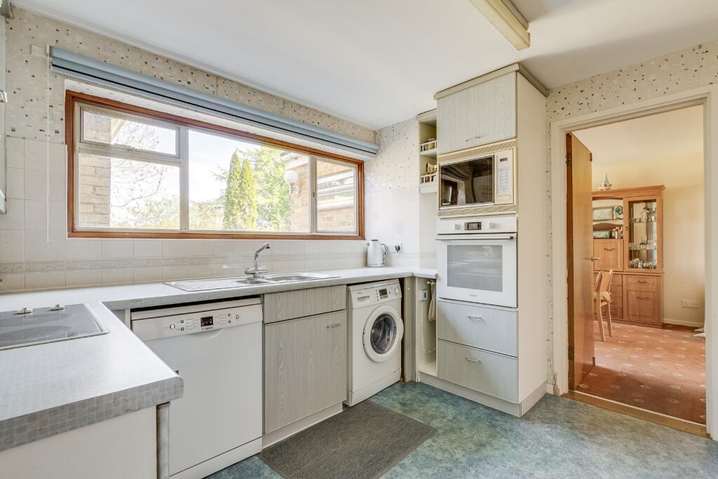 Additional image 9 of Digswell Park Road, Welwyn Garden City, Hertfordshire, AL8