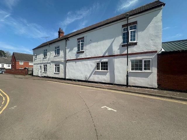 2 Lady Lane, Longford, Coventry, West Midlands, CV6 6AZ photo 3