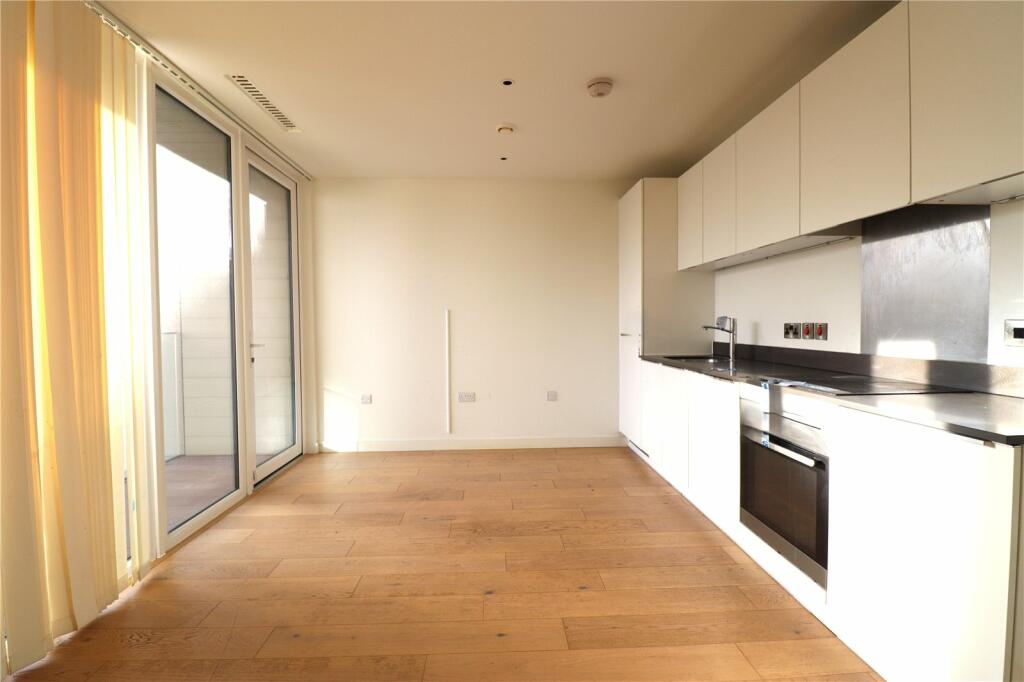 63, Dara House, 50 Capitol Way, Colindale, NW9 photo 2
