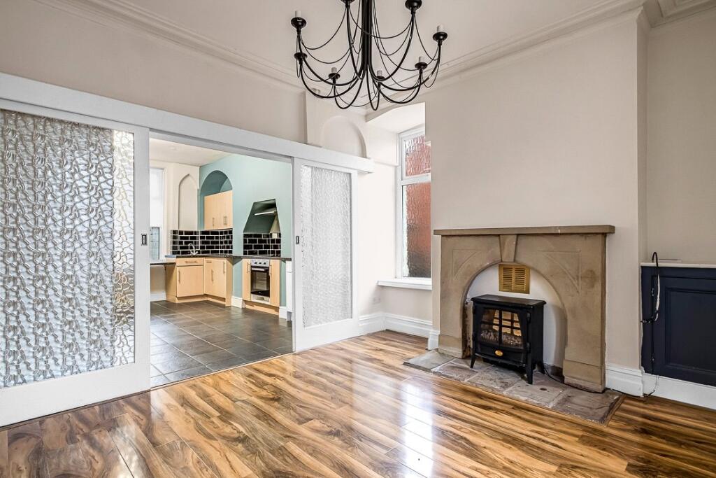 Additional image 4 of Greenway Street, Darwen, Lancashire, BB3