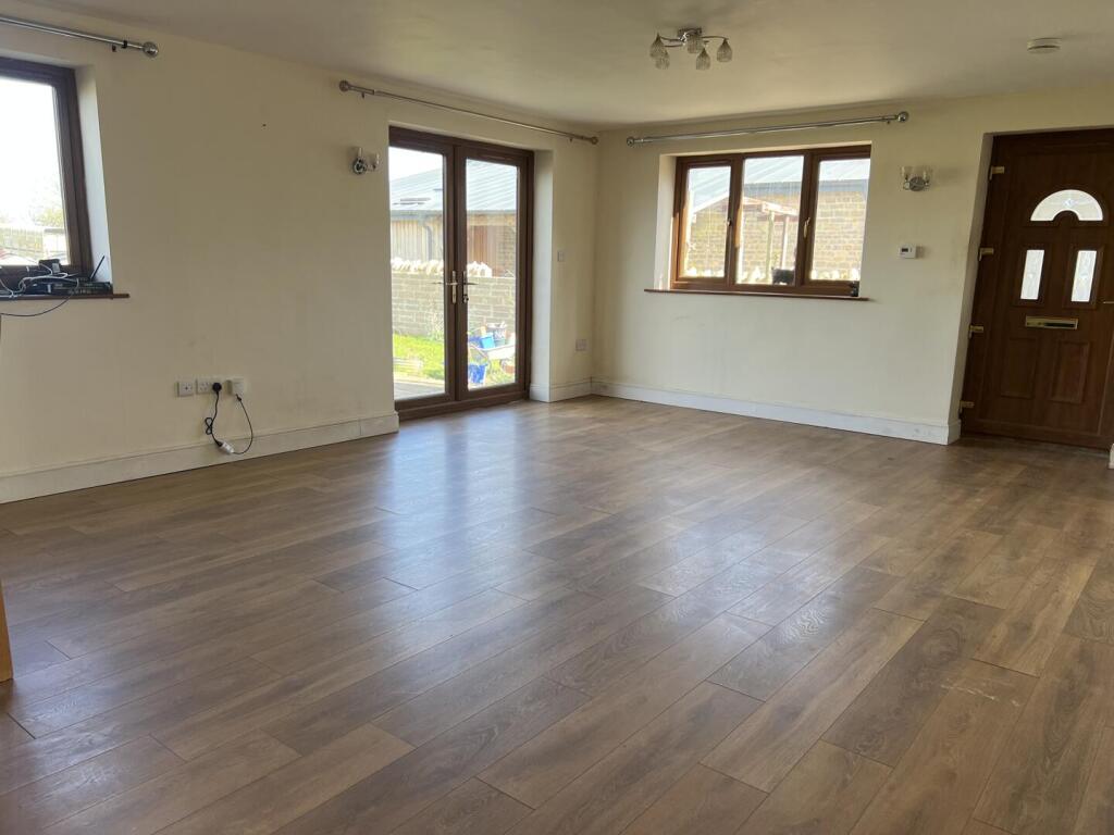 Additional image 4 of Laverton, Bath