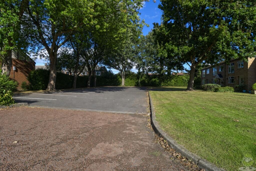 House in South Tyneside, Boldon Colliery - View 5
