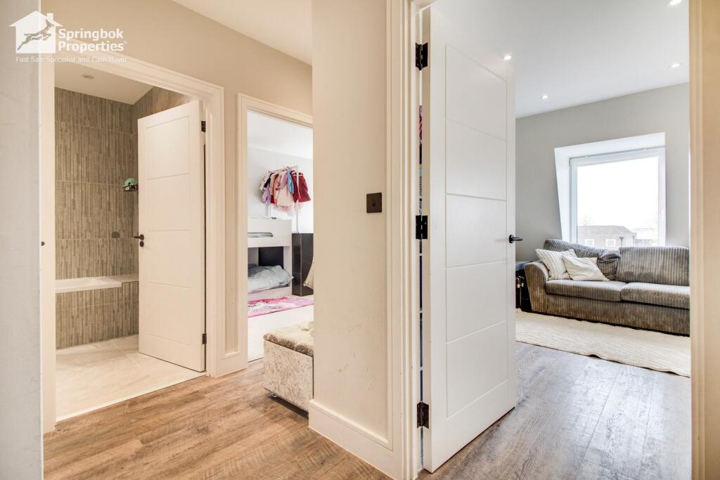 Additional image 9 of Fountain House, Welwyn Garden City, Hertfordshire