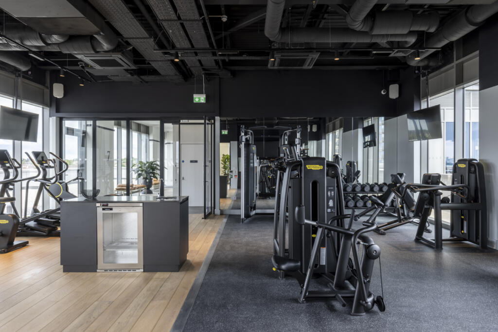 Property photo 10