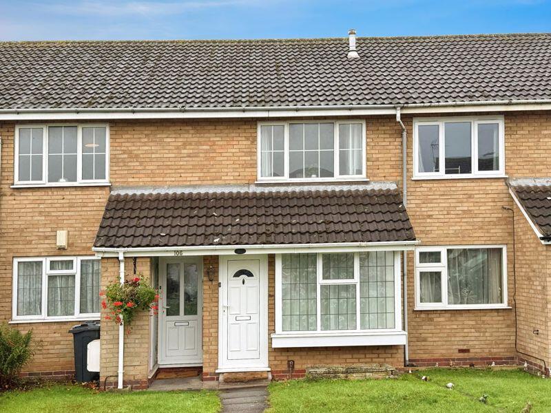 Main image of property: Cheswood Drive, Sutton Coldfield