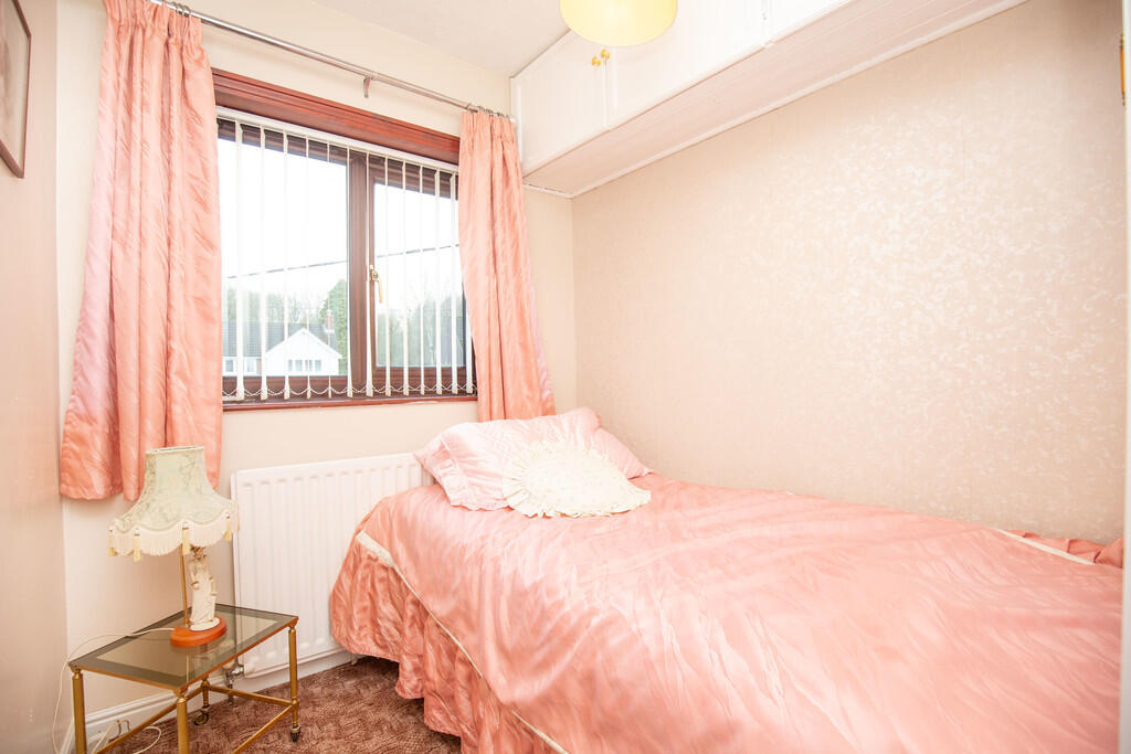 Additional image 18 of Dunns Lane, Dordon