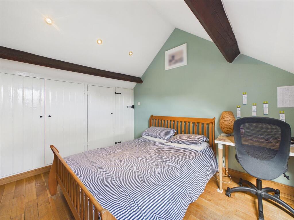 Main image of property: Main Road, Marsh Lane, Sheffield