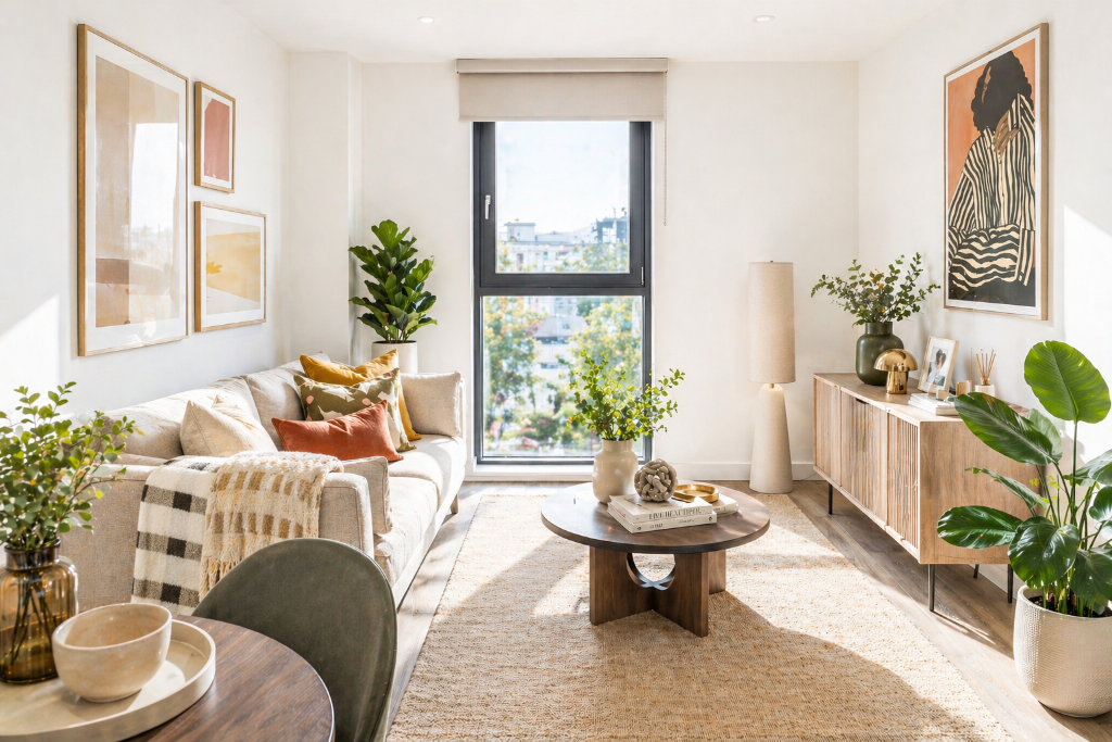 Main image of property: The Radiant, Kirkstall Road, Leeds, West Yorkshire, LS3