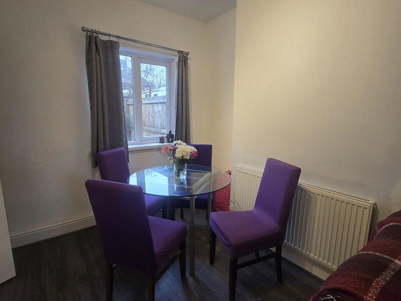 Tealby Grove, Selly Oak, Birmingham, B29 7RJ photo 4