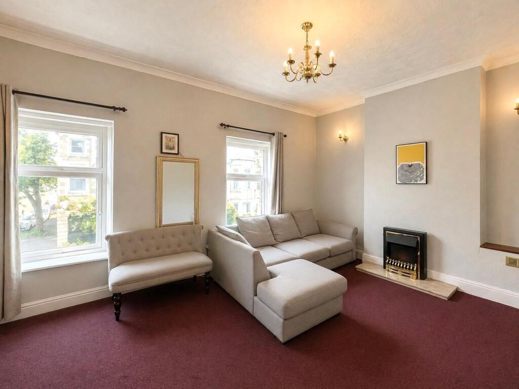 Main image of property: Kings Road, CARDIFF