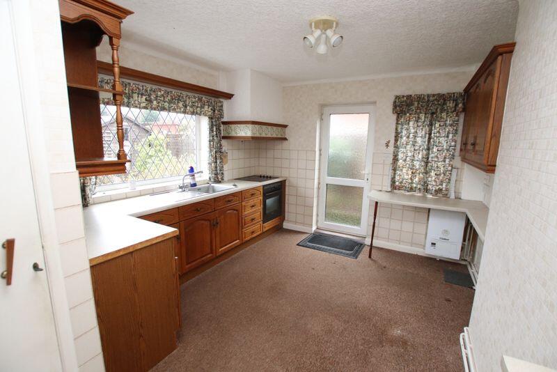 Glebe Road, Scartho photo 4