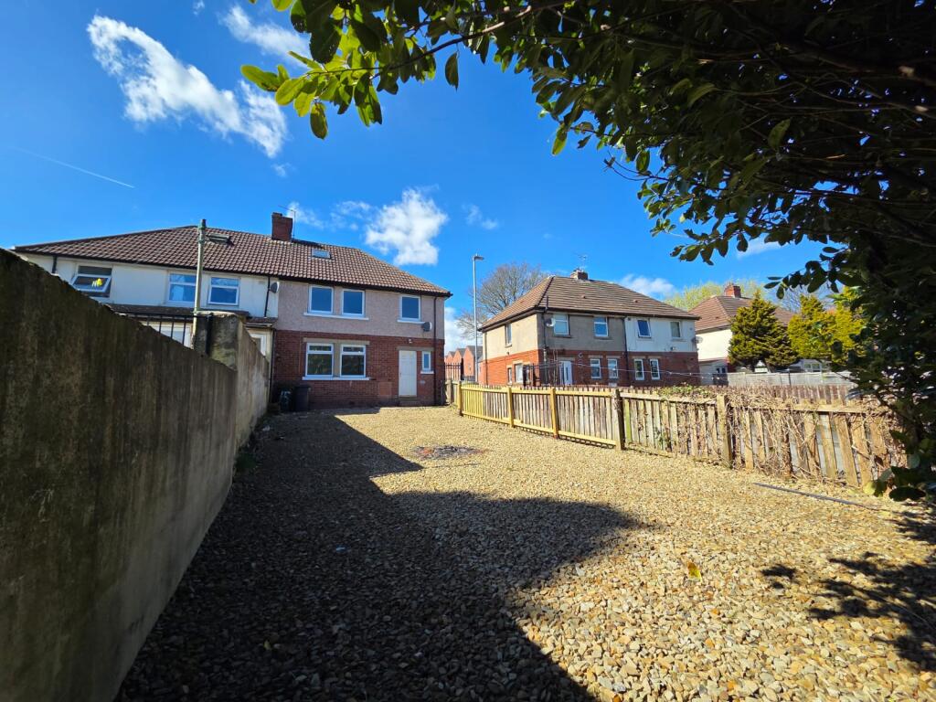 Additional image 32 of Chellow Grange Road, BD9 6NL