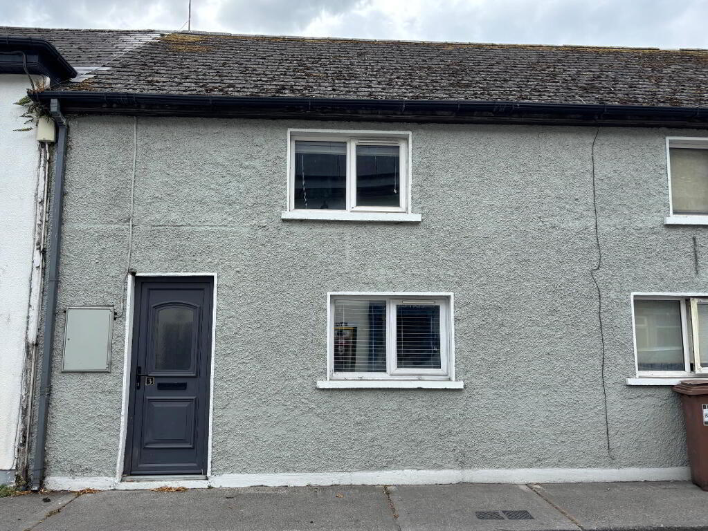 Main image of property: 2 Mill Street, Callan