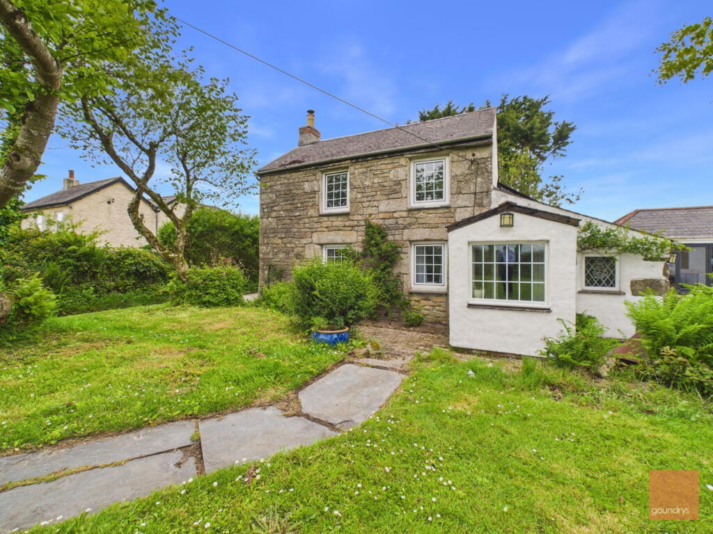 Treskerby Cottages, Treskerby photo 4