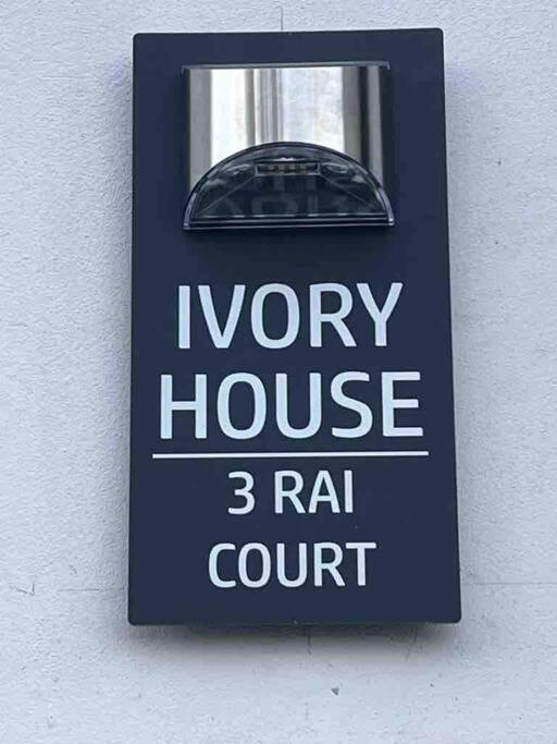 House in Warwick, Milverton, Royal Leamington Spa - View 3