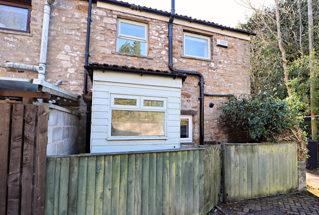 Additional image 20 of Clough Street, Darwen, BB3