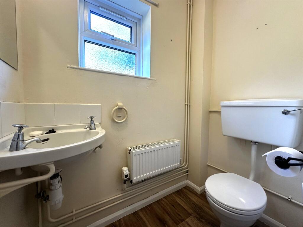 Property photo 11