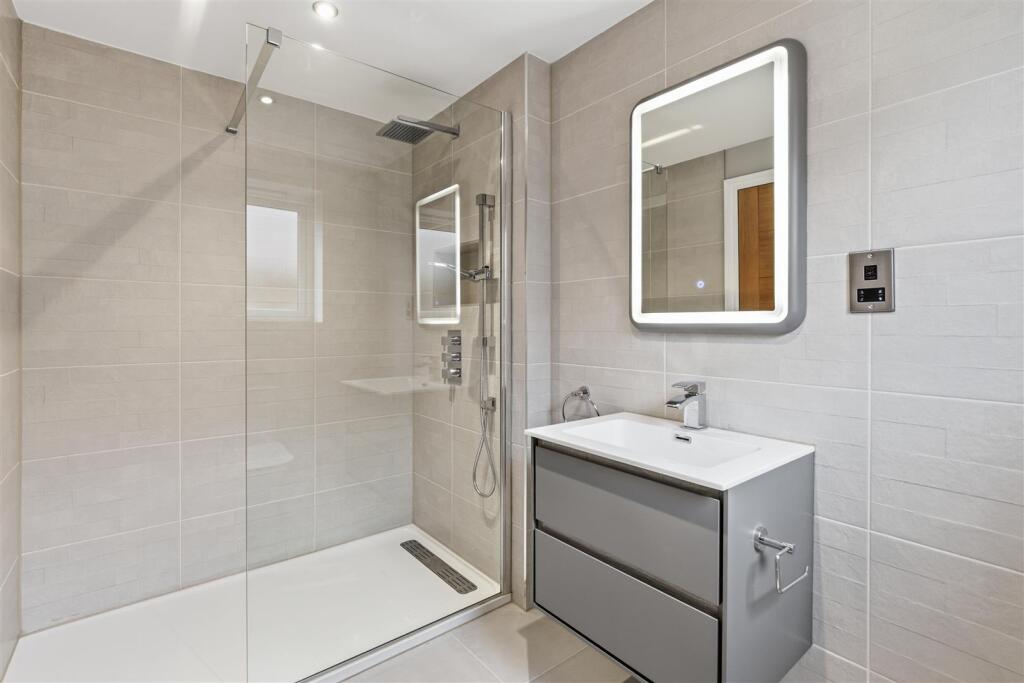 Additional image 23 of Chessetts Wood Road, Lapworth, Solihull