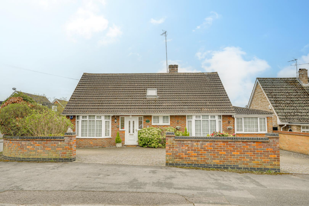 Main image of property: Greenhill, Leighton Buzzard