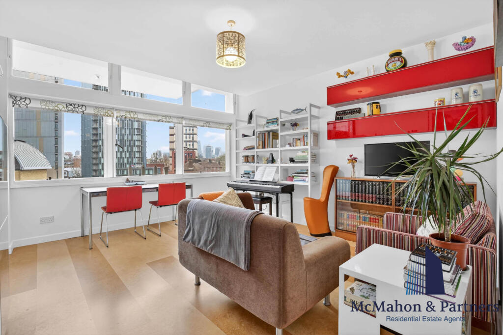 Main image of property: Elephant And Castle, London, London, SE1