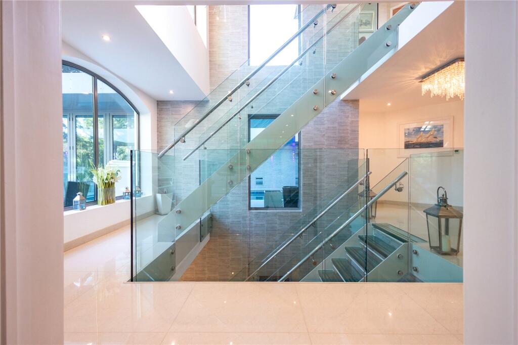 Additional image 10 of Western Road, Branksome Park, Poole, Dorset, BH13