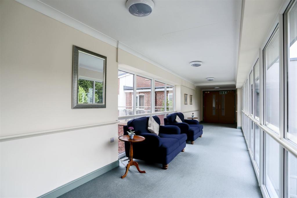 Additional image 19 of Larmenier Retirement Village, Preston New Road, Blackburn