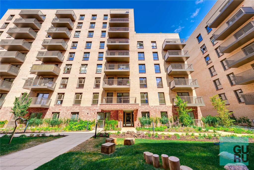 Property photo 11