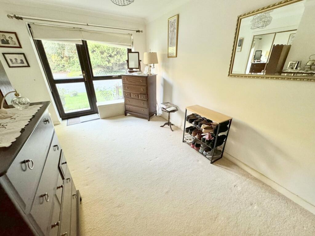 Additional image 14 of 38 Western Road, Branksome Park, Poole, BH13