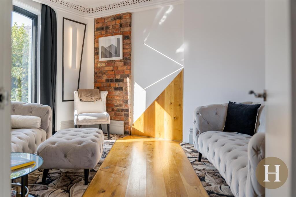 Additional image 11 of St Johns Road, Harborne, Birmingham, B17