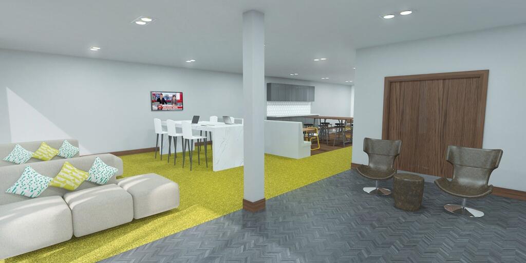 20806 Abbey Park Foyer.jpg