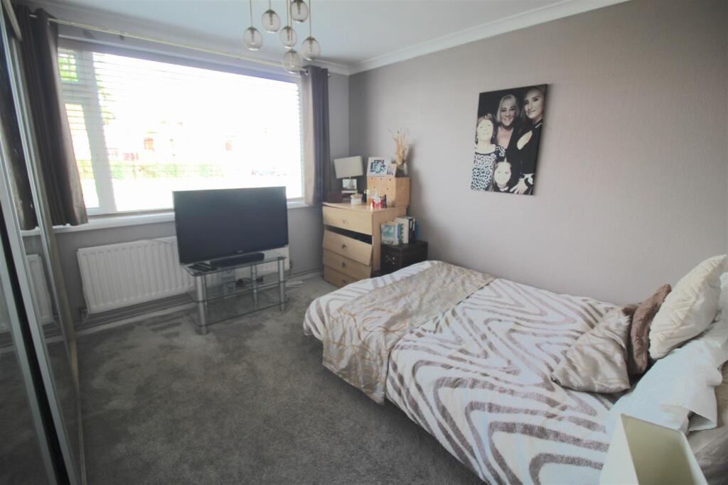 Additional image 4 of Coventry Road, Yardley