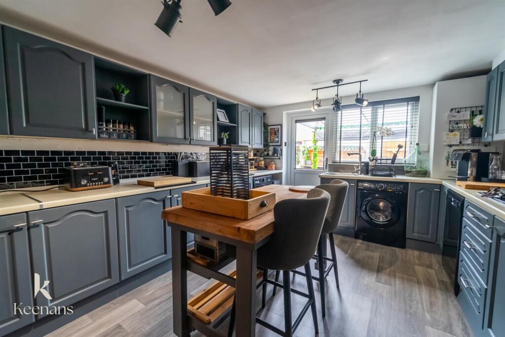 Main image of property: Grafton Street, Clitheroe