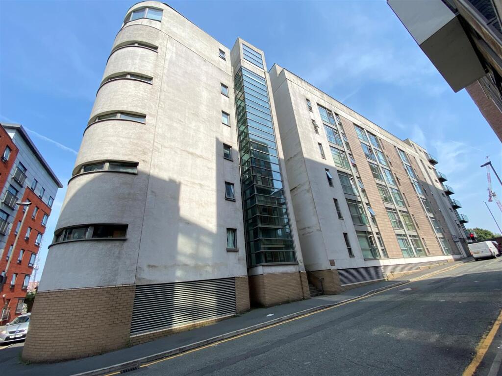 Property photo 9