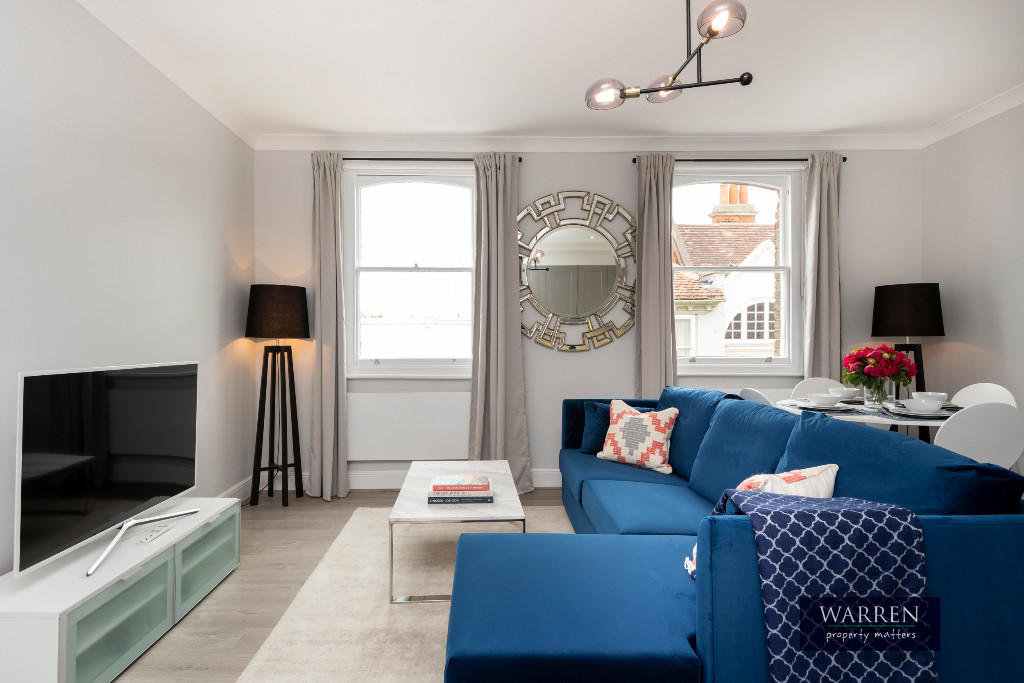 Main image of property: High Street, Eton, Windsor, SL4