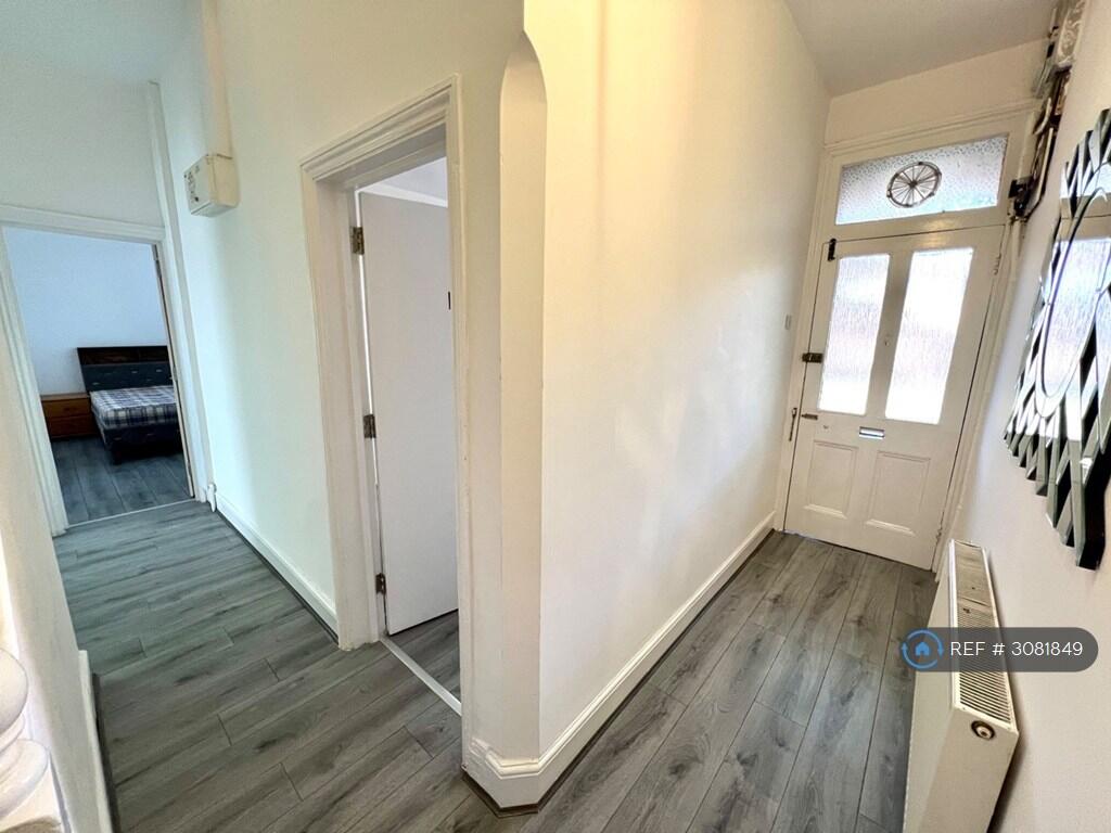 House in Coventry - More