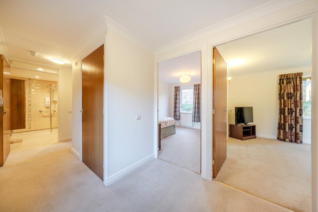 Brett Street, Manchester, M22 photo 3