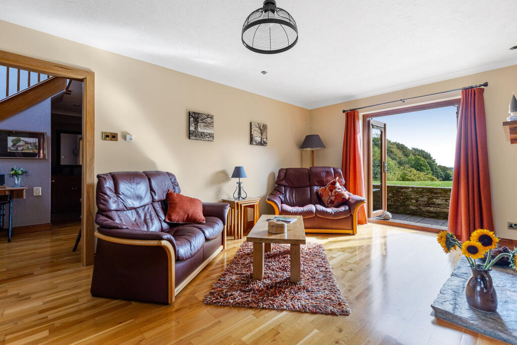 House in Torquay - View 5