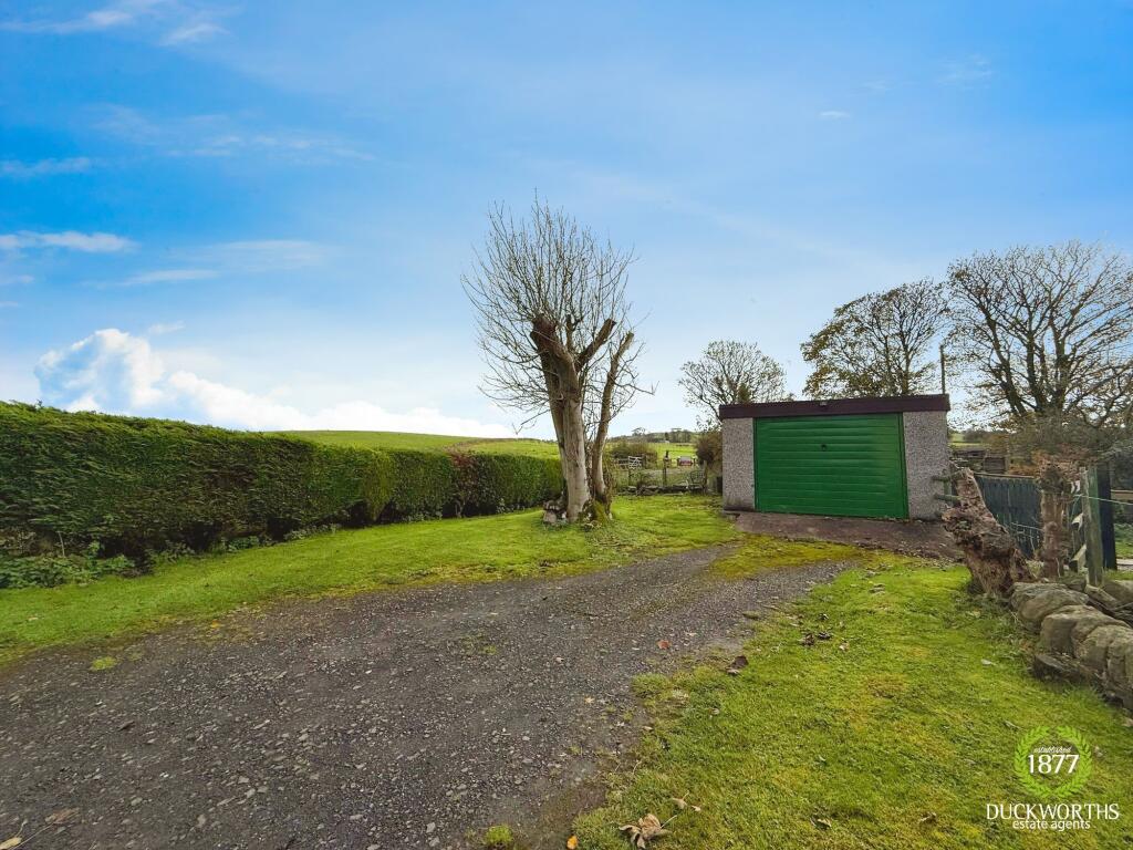 Additional image 7 of Tythebarn Cottages, Tockholes, BB3